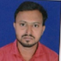 Ganesh Kumar Parihar