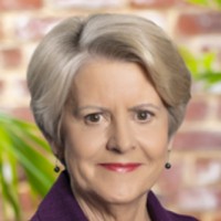 Judi Coombe