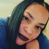 Janet Robles