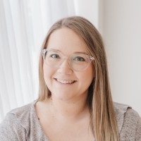Kathleen Wolk