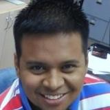 Mohamad Hafiz Mat Noor