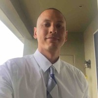 Michael Whitney