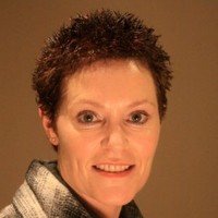 Joan Gothard (Work)