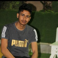 A.I. Rahel