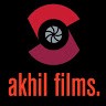 Akhil Bhardwaj
