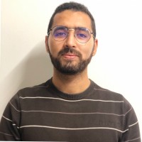 Mohamed Sadok YAHYAOUI