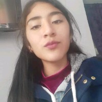 Daniela Torres Limas