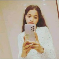 Sonali Patil