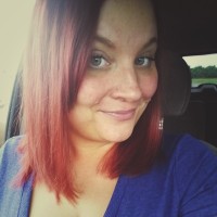Shannan Bonnell