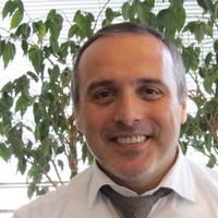 Gianni Pollicoro
