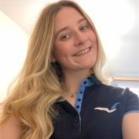 Ffion Evans