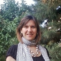 Antonella Moiana