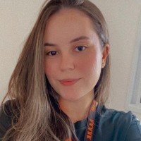 Caroline Martins