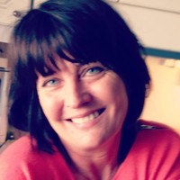 Inger Rose Mathisen