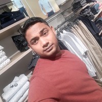 soumya ranjan jena