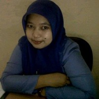 Siti Fatimah