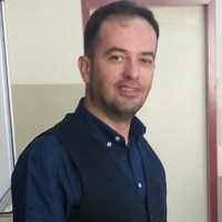 Serdar İNAN