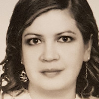 Alejandra Guadalupe Díaz Alatorre