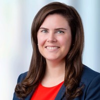 Caitlin C. Grant