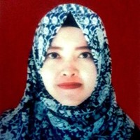 eni marlina