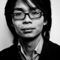 Pok-Hong Leung