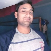 Sandip Jha
