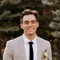 Isaac Nash
