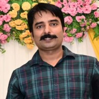Rahul Kumar