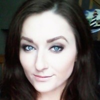 Rachel Wardle