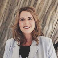 Jennifer Adams