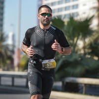 Rohil Kumar
