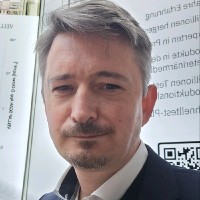 Hans Hermann Söffing