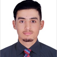 Khaled Asaad Alajaj