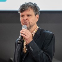 Ingo Homberger