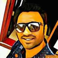 Parimal Parmar