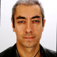 Antonio Pastorelli