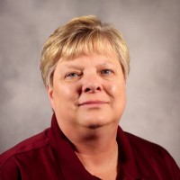Kimberly Davis