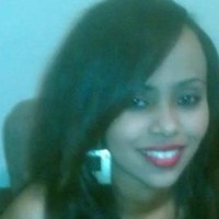 Samira Behi