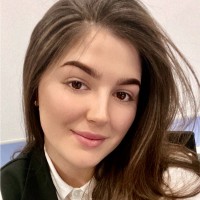Lucia Fintina