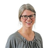 Rikke Bischoff