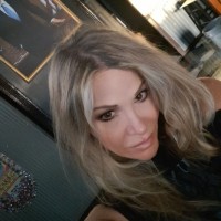 Rhonda Cush