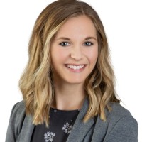 Lindsay Beller, CPA, MPA