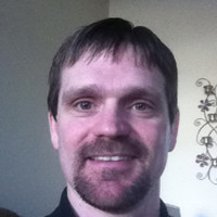Dennis Johnston