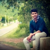 Dhavan B