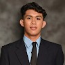 John Michael Alvarez