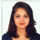 Nirali Thakkar