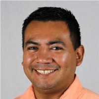 Kelvin Gutama