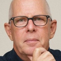 Rinie Altena
