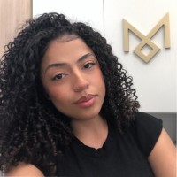 Julia Silva