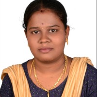 Bavithra S